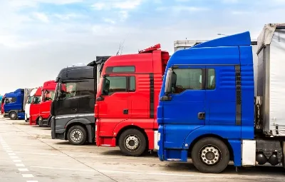 İstanbul Mihalgazi Ambar Nakliyat