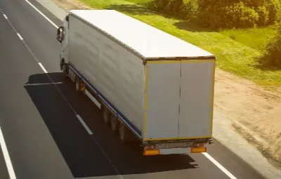 İstanbul ile Mihalgazi Arası Parça Eşya Taşıma