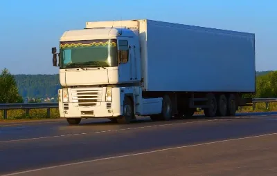 İstanbul ile Mihalgazi Arası Öğrenci Eşyası Taşıma